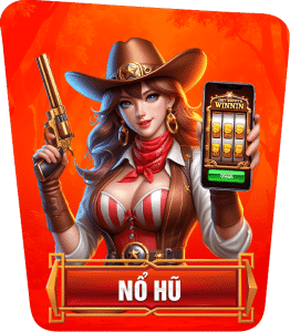 nổ hũ me88